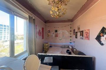 Фото №2: 2-комнатная квартира 48 м² - Краснодар, мкр. Центральный, ул. Хакурате, 2