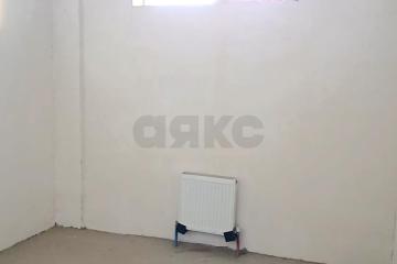 Фото №1: Студия 64 м² - Краснодар, мкр. Карасунский внутригородской округ, ул. Криничная, 128к1