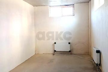 Фото №4: Студия 64 м² - Краснодар, мкр. Карасунский внутригородской округ, ул. Криничная, 128к1