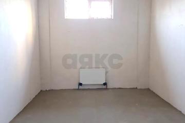 Фото №2: Студия 64 м² - Краснодар, мкр. Карасунский внутригородской округ, ул. Криничная, 128к1