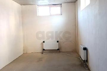 Фото №3: Студия 64 м² - Краснодар, мкр. Карасунский внутригородской округ, ул. Криничная, 128к1