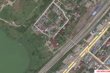 Фото №1: Коммерция 6 м² - Энем, ул. Маяковского