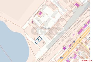 Фото №3: Коммерция 6 м² - Энем, ул. Маяковского