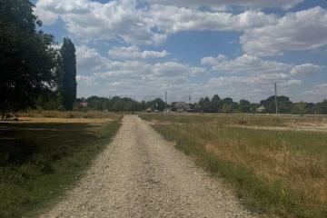 Фото №4: Дом 25 м² - Ивановская, ул. Школьная, 57