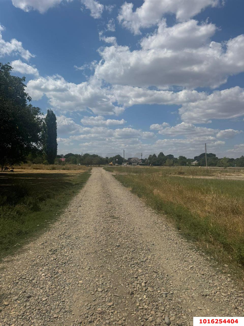 Фото №4: Дом 25 м² + 15 сот. - Ивановская, ул. Школьная, 57