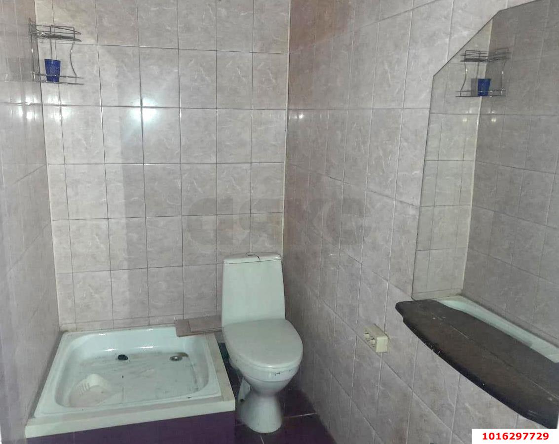 Фото №2: Дом 53 м² + 6.75 сот. - Елизаветинская, Прикубанский внутригородской округ, ст Мечта, ул. Геологов, 99