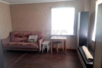 Фото №1: Дом 53 м² - Елизаветинская, ст Мечта, ул. Геологов, 99