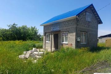 Фото №5: Дом 53 м² - Елизаветинская, ст Мечта, ул. Геологов, 99