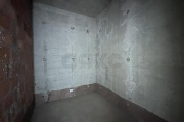 Фото №5: Студия 31 м² - Краснодар, мкр. жилой комплекс Сердце, 