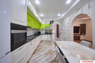 Фото №5: 3-комнатная квартира 94 м² - Краснодар, мкр. Черёмушки, ул. Вишняковой, 1/23к1