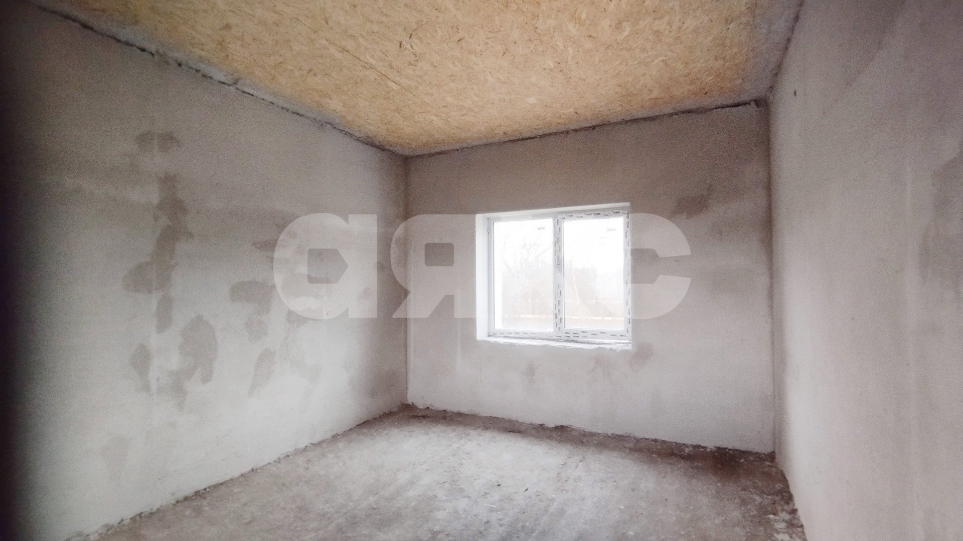 Фото №6: Дом 286 м² + 8 сот. - Саратовская, мкр. 4-й, ул. Шоссейная, 179