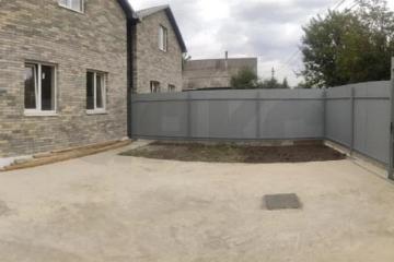 Фото №4: Дом 83 м² - Связист, мкр. Прикубанский внутригородской округ, ул. Майская, 92