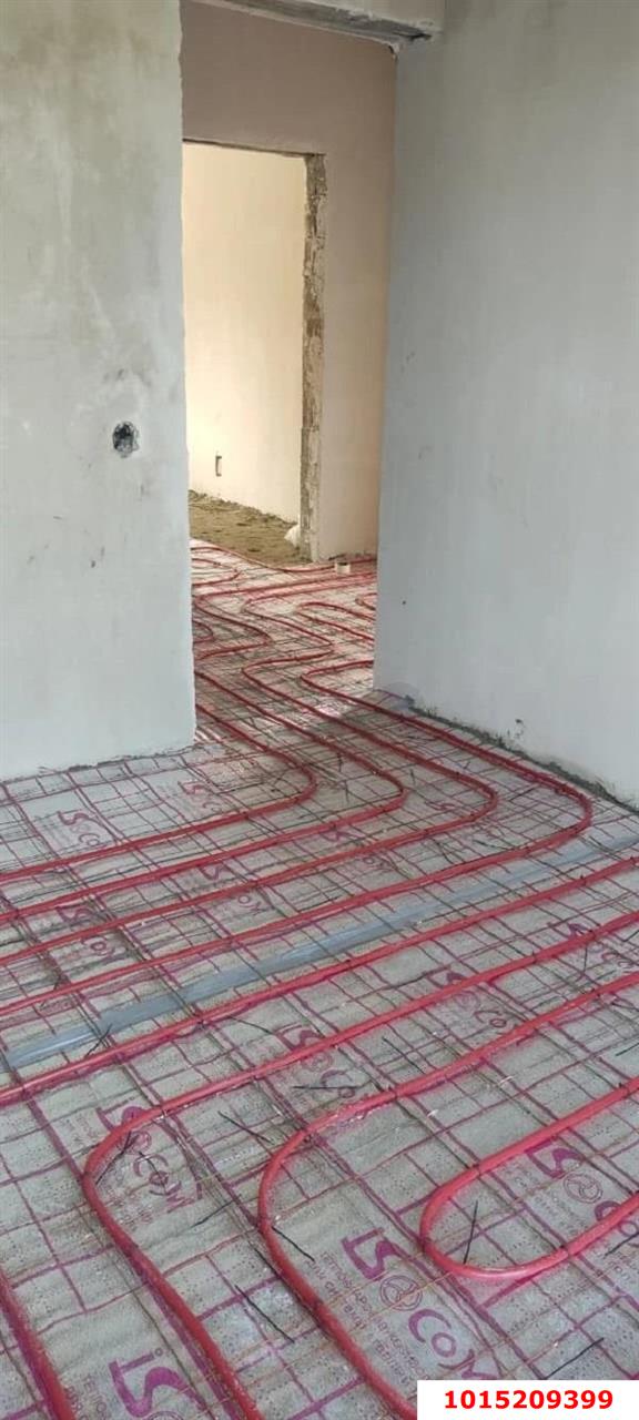 Фото №14: Дом 83 м² + 3.3 сот. - Связист, мкр. Прикубанский внутригородской округ, ул. Майская, 92