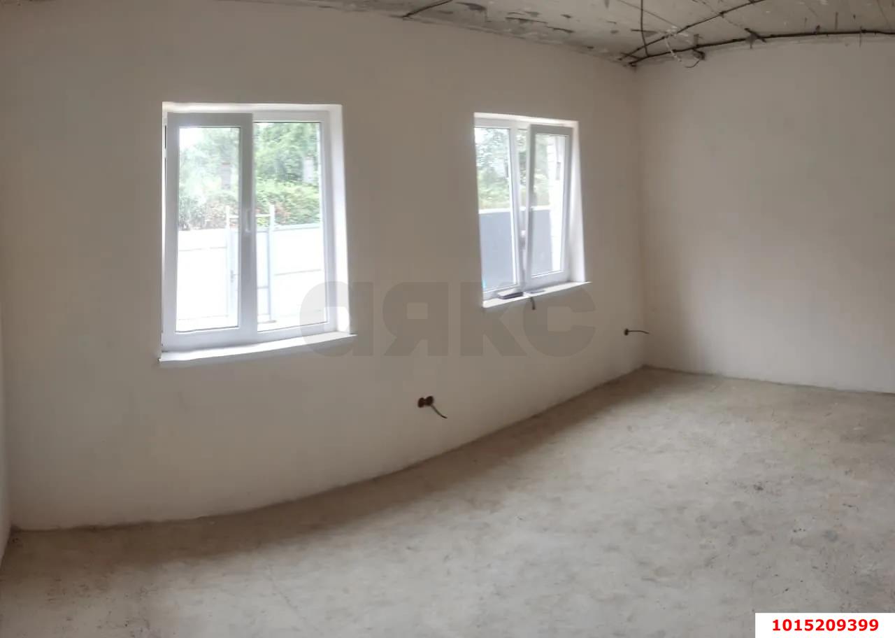 Фото №8: Дом 83 м² + 3.3 сот. - Связист, мкр. Прикубанский внутригородской округ, ул. Майская, 92