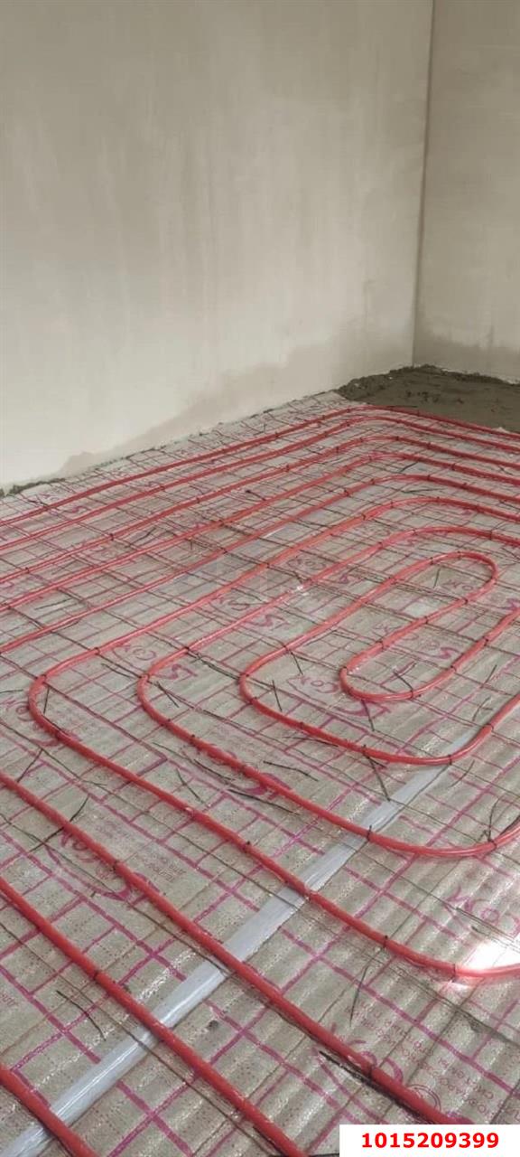 Фото №15: Дом 83 м² + 3.3 сот. - Связист, мкр. Прикубанский внутригородской округ, ул. Майская, 92