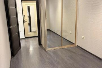 Фото №4: 1-комнатная квартира 31 м² - Краснодар, ж/м имени Демьяна Бедного, ул. Степная, 1/1