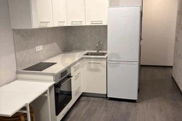 Фото №1: 1-комнатная квартира 31 м² - Краснодар, ж/м имени Демьяна Бедного, ул. Степная, 1/1