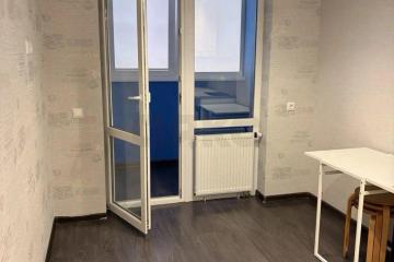 Фото №2: 1-комнатная квартира 31 м² - Краснодар, ж/м имени Демьяна Бедного, ул. Степная, 1/1