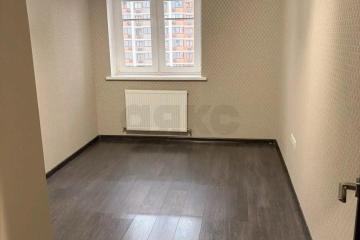 Фото №3: 1-комнатная квартира 31 м² - Краснодар, ж/м имени Демьяна Бедного, ул. Степная, 1/1