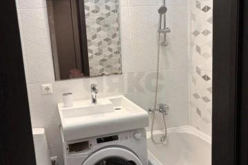 Фото №5: 1-комнатная квартира 31 м² - Краснодар, ж/м имени Демьяна Бедного, ул. Степная, 1/1