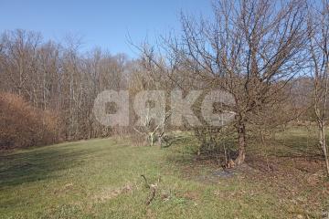 Фото №5: Земельный участок под ИЖС - Первомайский, ул. Комарова