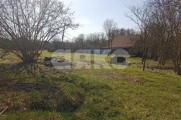 Фото №2: Земельный участок под ИЖС - Первомайский, ул. Комарова