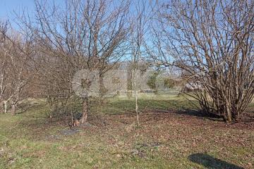 Фото №4: Земельный участок под ИЖС - Первомайский, ул. Комарова