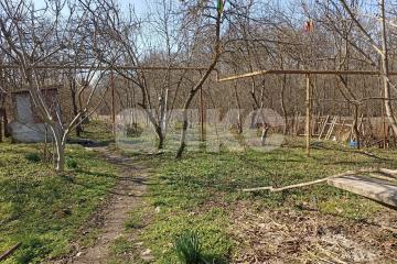 Фото №3: Личное подсобное хозяйство - Первомайский, ул. Гагарина