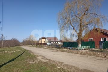 Фото №4: Личное подсобное хозяйство - Первомайский, ул. Гагарина