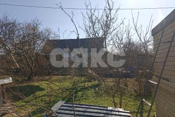 Фото №5: Личное подсобное хозяйство - Первомайский, ул. Гагарина