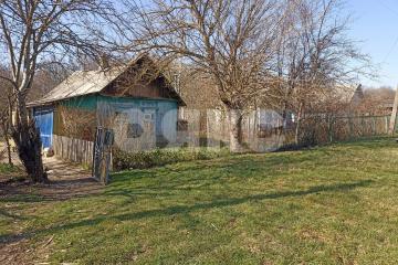 Фото №2: Личное подсобное хозяйство - Первомайский, ул. Гагарина