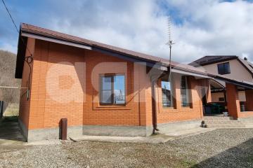 Фото №1: Дом 130 м² - Удобный, ул. Восточная, 1