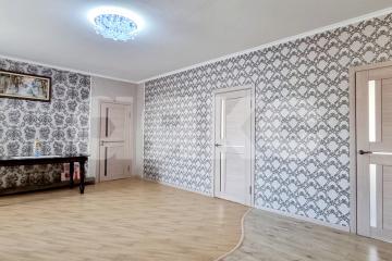 Фото №5: Дом 130 м² - Удобный, ул. Восточная, 1