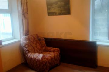 Фото №2: Дом 45 м² - Краснодар, мкр. Центральный, ул. Гудимы, 21