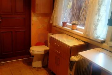 Фото №3: Дом 45 м² - Краснодар, мкр. Центральный, ул. Гудимы, 21