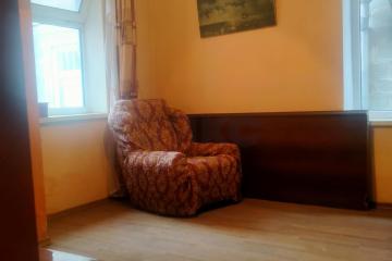 Фото №1: Дом 45 м² - Краснодар, мкр. Центральный, ул. Гудимы, 21