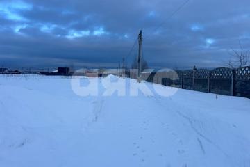 Фото №3: Участок садоводство - КП Городище, мкр. территория Городище-1, 