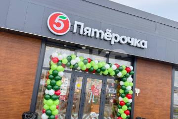 Фото №4: Участок садоводство - КП Городище, мкр. территория Городище-1, 