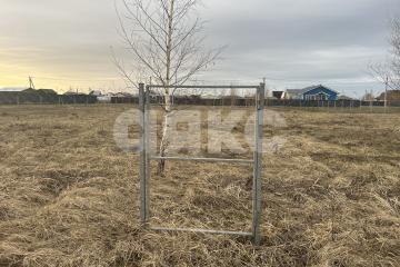 Фото №2: Участок садоводство - КП Городище, мкр. территория Городище-1, 