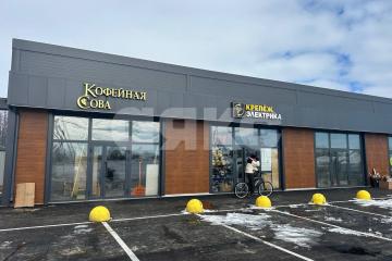 Фото №4: Участок садоводство - КП Городище, мкр. территория Городище-1, 