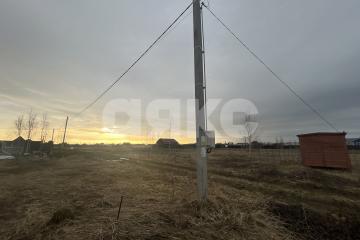 Фото №3: Участок садоводство - КП Городище, мкр. территория Городище-1, 