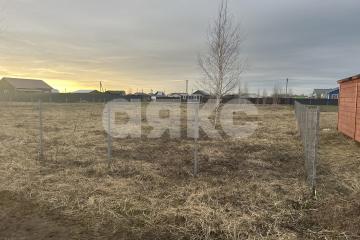 Фото №5: Участок садоводство - КП Городище, мкр. территория Городище-1, 