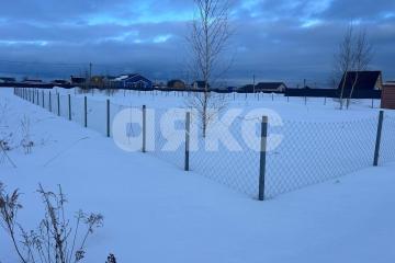 Фото №2: Участок садоводство - КП Городище, мкр. территория Городище-1, 