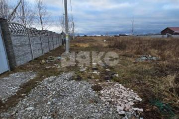 Фото №1: Участок садоводство - КП Городище, мкр. территория Городище-1, 