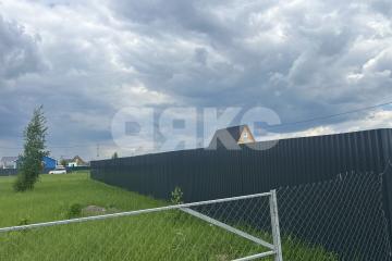 Фото №1: Участок садоводство <span class="whitespace-nowrap">7.5 сот.</span> - КП Городище, мкр. территория Городище-1,