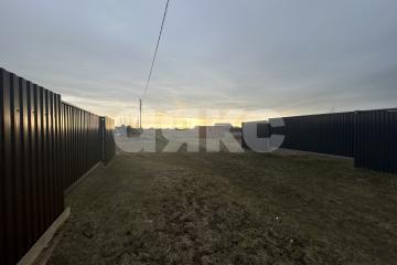 Фото №3: Участок садоводство - КП Городище, мкр. территория Городище-1, 