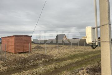 Фото №2: Участок садоводство - КП Городище, мкр. территория Городище-1, 