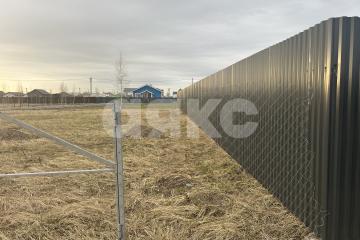 Фото №5: Участок садоводство - КП Городище, мкр. территория Городище-1, 