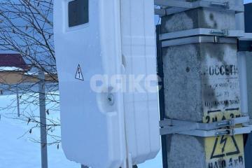 Фото №1: Участок садоводство - КП Городище, мкр. территория Городище-1, 