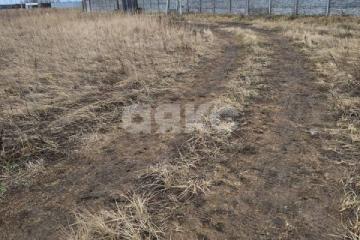 Фото №1: Участок садоводство - КП Городище, мкр. территория Городище-1, 